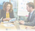 The Ultimate Guide to Evaluating Your Leadership