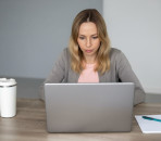 The Ultimate Guide to No-Cost Leadership Assessments and How to Use Them Well